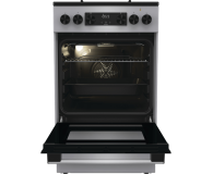 GORENJE GK5C60SJ AirFry, Pizza, Czyszczenie Parowe, Szybkie Nagrzewanie, MultiAir, 50cm - 1310459 - zdjęcie 3